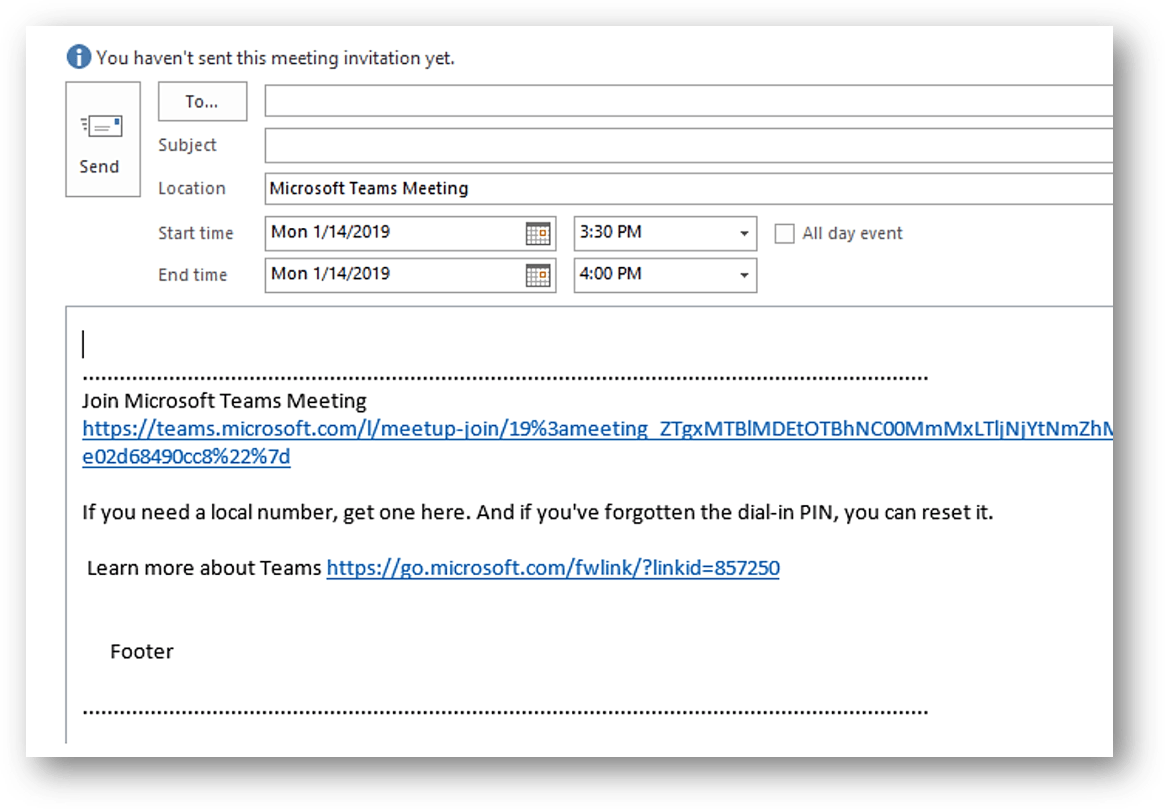 YakChat connector and power automate