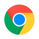 App Icon for Browser