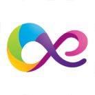 Apptelx icon