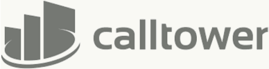 Calltower logo