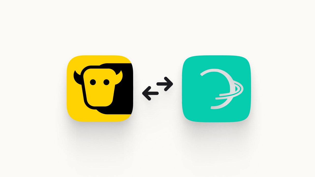 tychron and yakchat integration