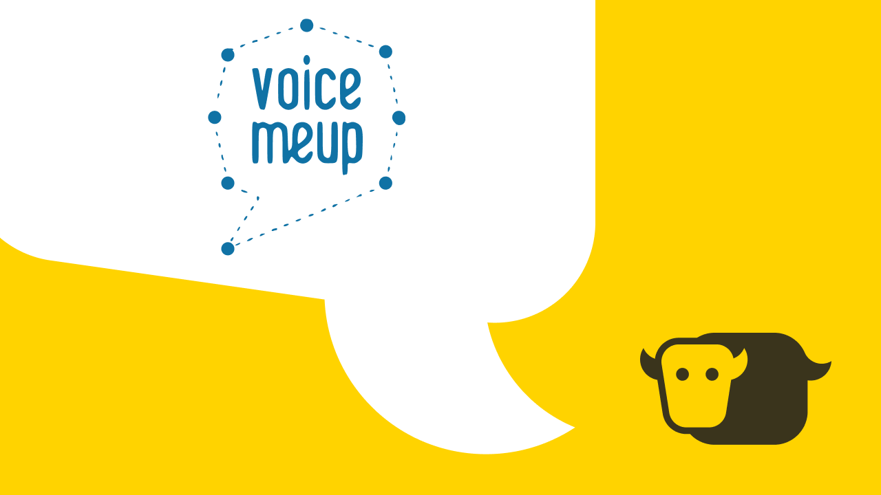 voicemeup &amp; yakchat integration