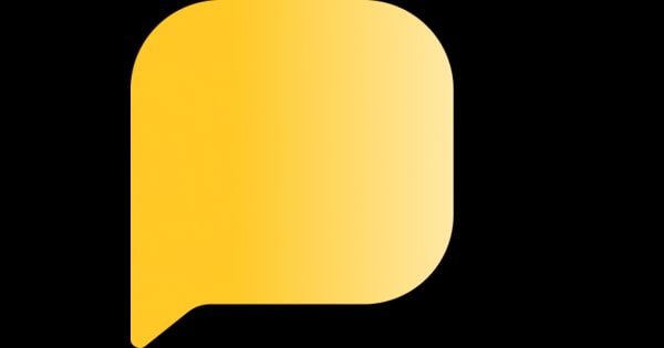 Heymarket Logo