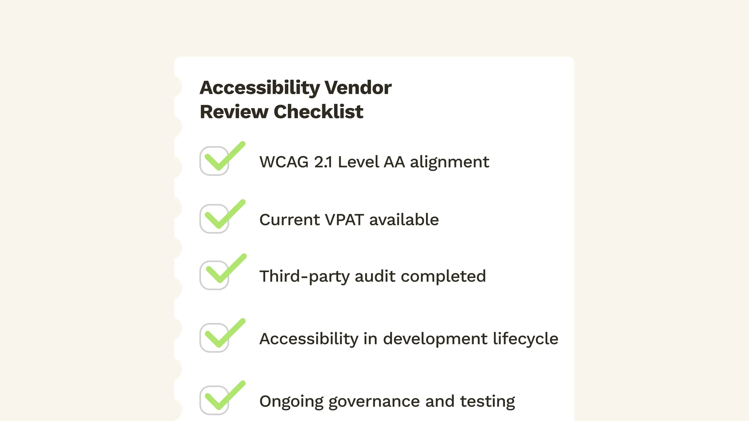 YakChat messaging app image