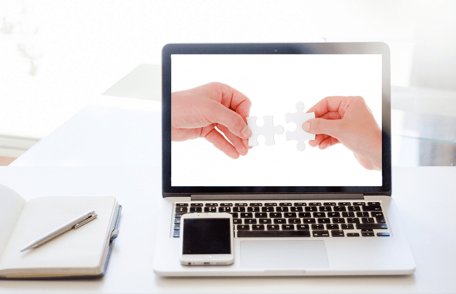 Integrated SMS Application for Microsoft Teams