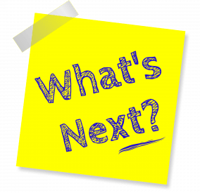 YakChat messaging app image